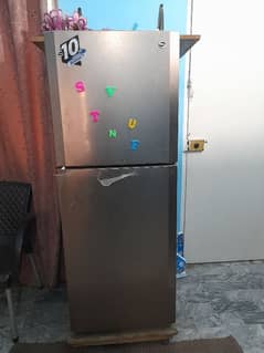 PEL life  Refrigerator for sale