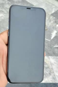 Iphone 12pro max Pta Approved 0