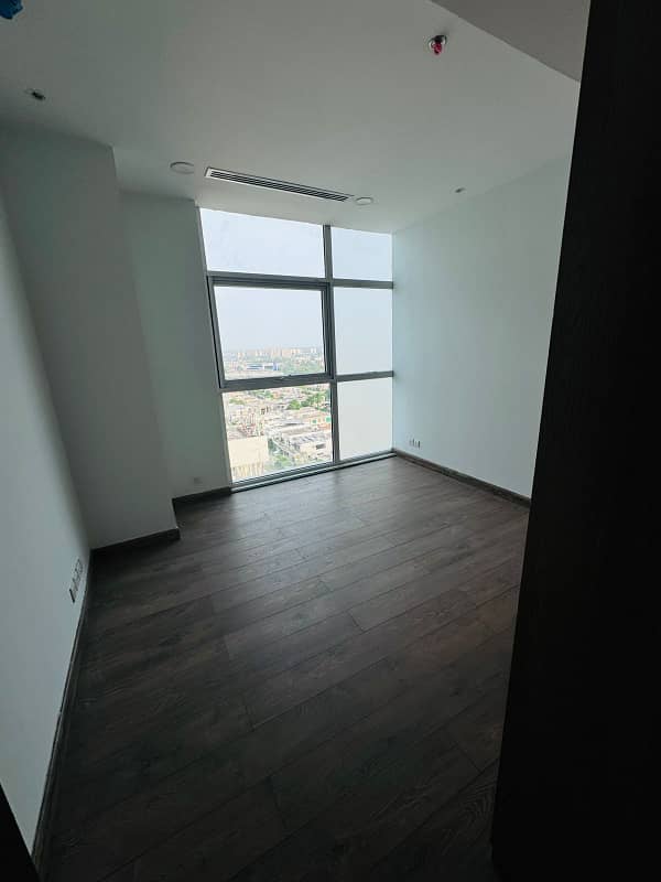 2 Bed Apartment For Rent At Very Reasonable Price 6