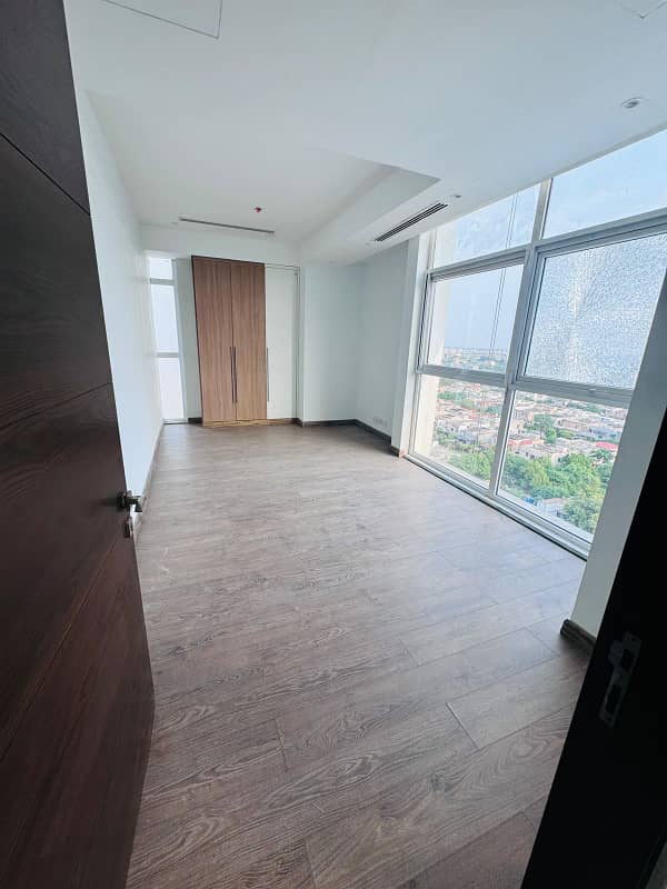 2 Bed Apartment For Rent At Very Reasonable Price 12