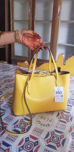 Kate Spade Bag | Women Bag | Branded Shoulder Bag | Bags 0