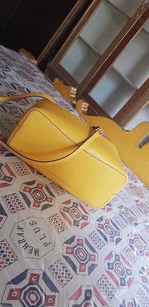 Kate Spade Bag | Women Bag | Branded Shoulder Bag | Bags 4