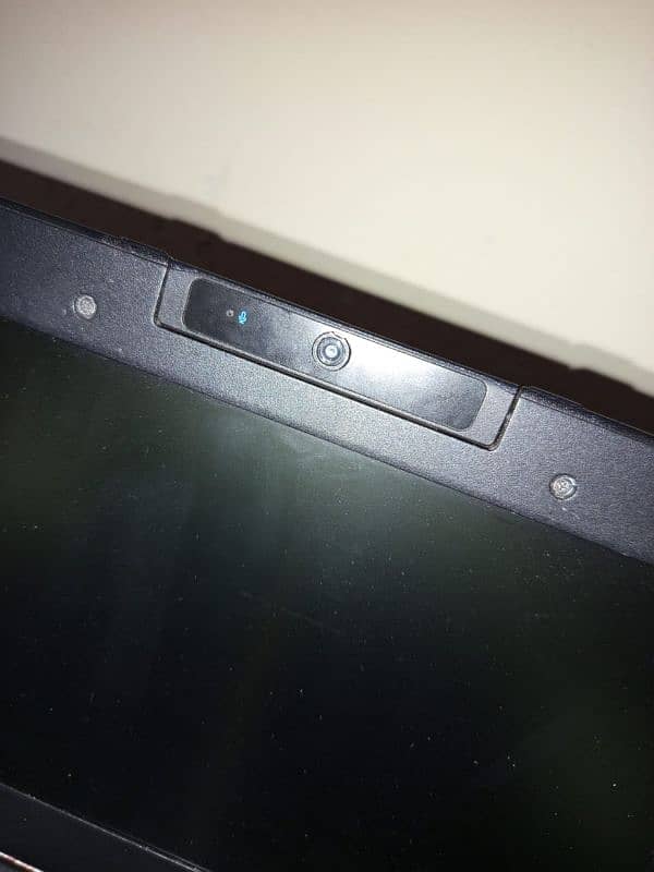 chrome book 4