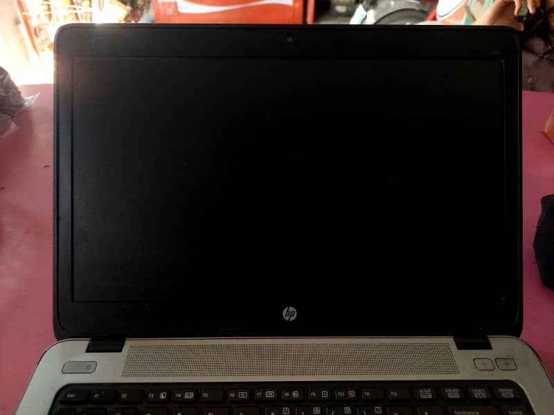 hp elitebook 840 2