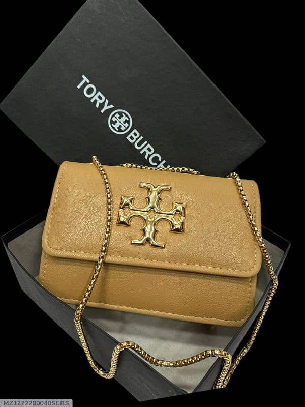 women's cross body bag 50rs cashback 03285336629 1