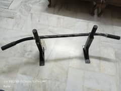 Pull-up bar for sale