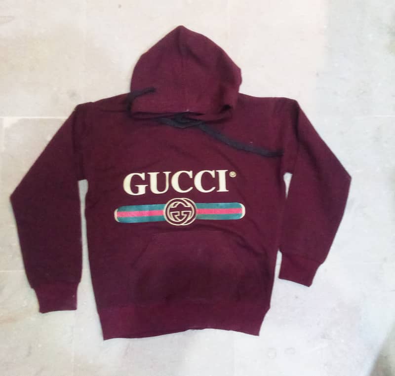 boys and girls hoodies wholesale only 3