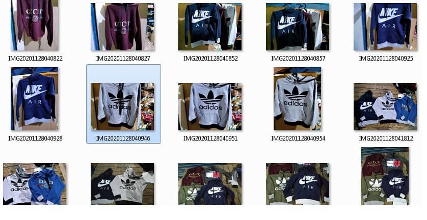 boys and girls hoodies wholesale only 8