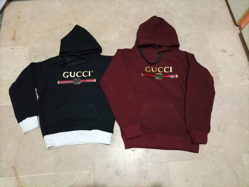 boys and girls hoodies wholesale only 14