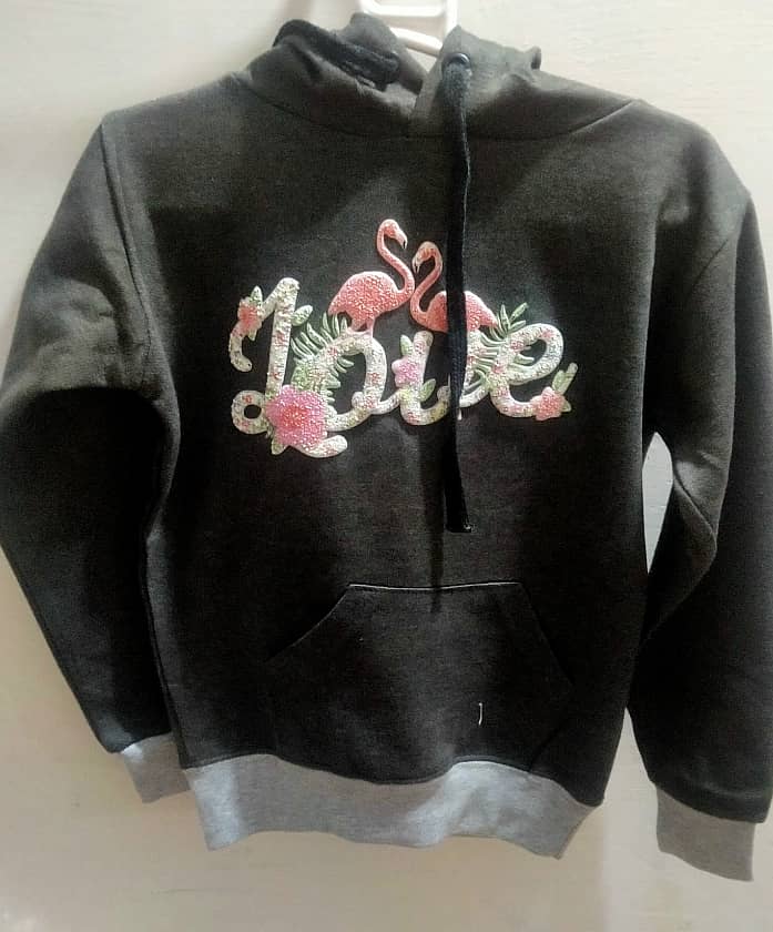 boys and girls hoodies wholesale only 17