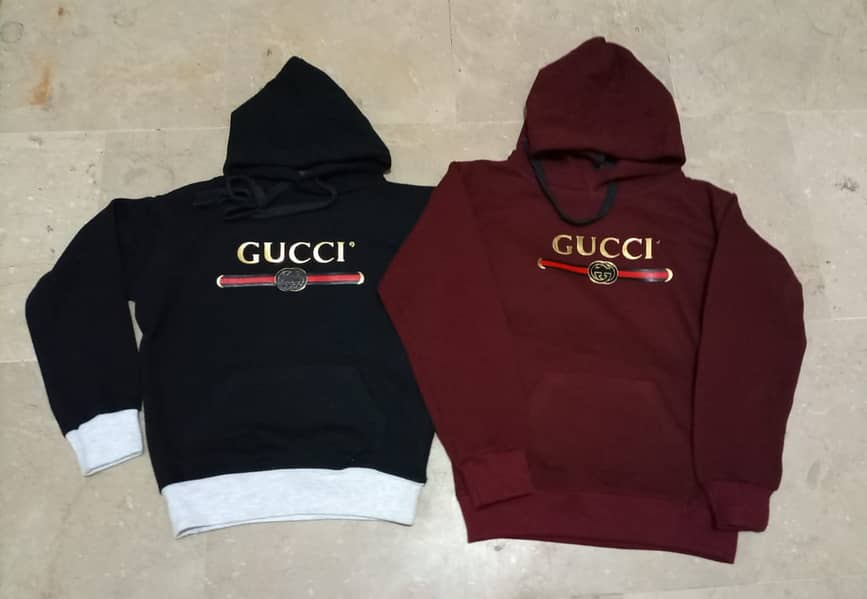 boys and girls hoodies wholesale only 18