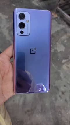 OnePlus