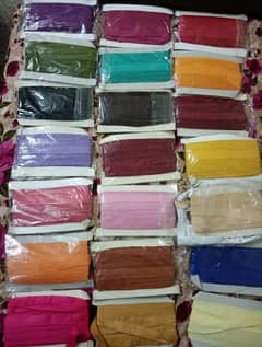 pippin and all types of lace available. 0