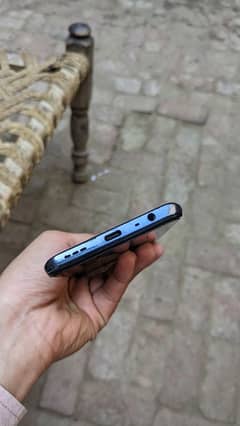 infinix zero x neo 0