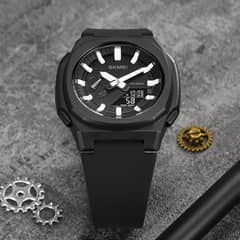 Skemi dual time | Original brand | Water proof | Free delivery