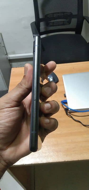 google pixel 6a official pta prove 2