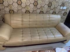 sofa set bay sell