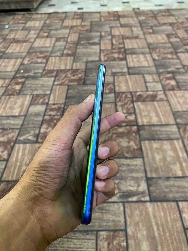 vivo y53s 4