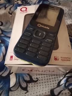 q mobile 0