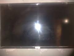 32" TCL  SMART LED | WITH BOX GOOD CONDITION