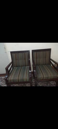 5 setar sofa sell