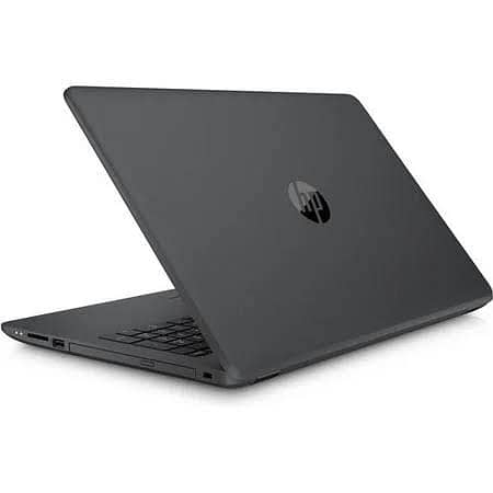 HP Core i3 6th generation laptop 1