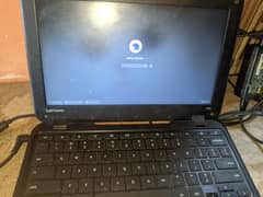 Lenovo laptop