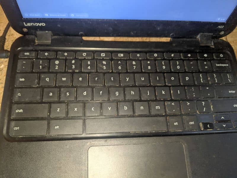 Lenovo laptop 5