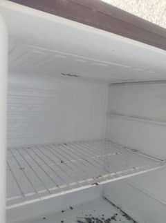 refrigerator urgent sale