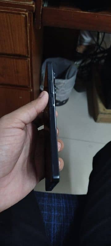 Redmi Note 13 Pro 5