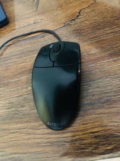 Gaming Mouse | A4tech