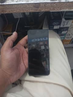 vivo y 33s 8 gb 128 gb neat and clean not open not repair