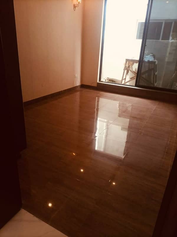 5 MARLA HOUSE FOR SALE IN DHA RAHBAR BLOCK P 17