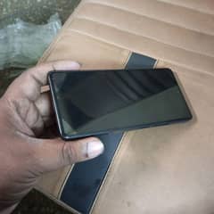 note 13 pro 10/10 condition