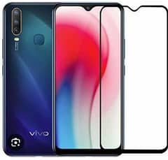 vivo y15