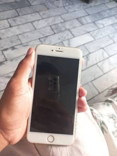 iphone 6 plus 64 Gb