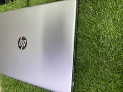 Hp 15-fq5004nia