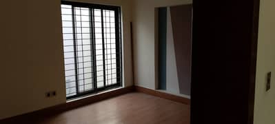 5 Marla House For Rent Good Location 0