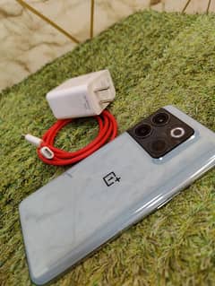 Oneplus