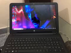 Hp i3 4th gen