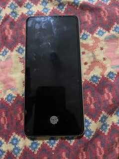 vivo Y100 0