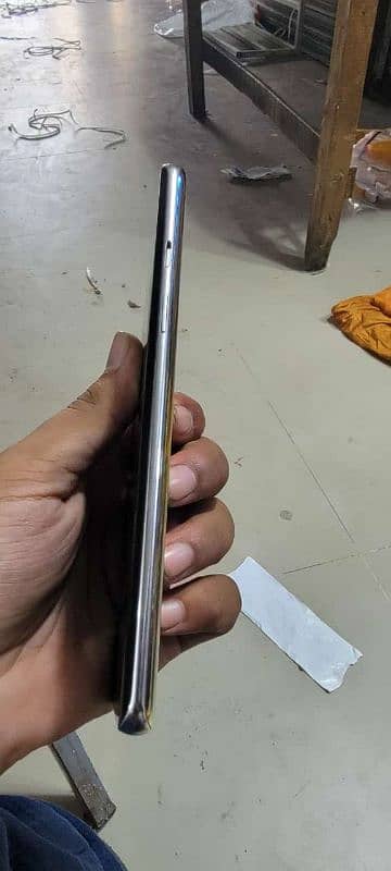 One plus 8 Dual Sim 2