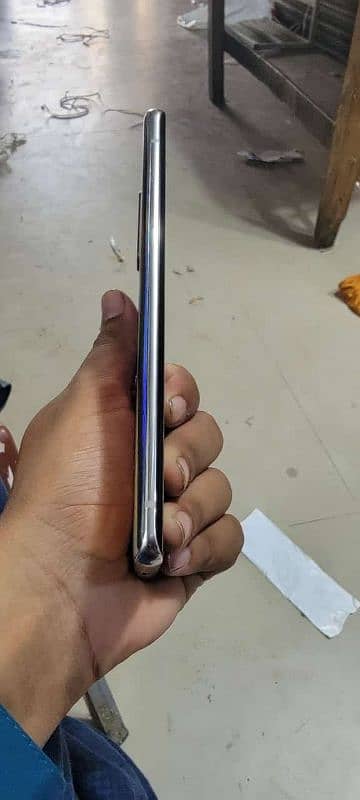 One plus 8 Dual Sim 6