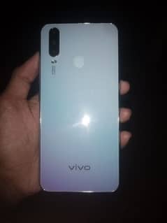 vivo