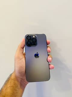 iphone 13 pro 0