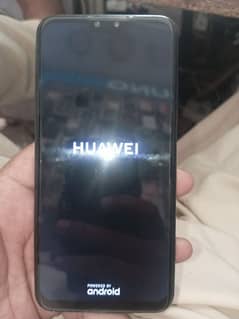 Huawei y 9 prime 4gb 64gb best for hotspot 0