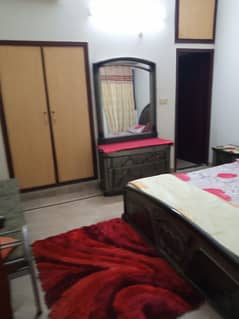 Rent commercial office 2 ROOM Alladin k samne