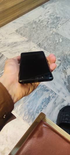 one plus 8 For sale