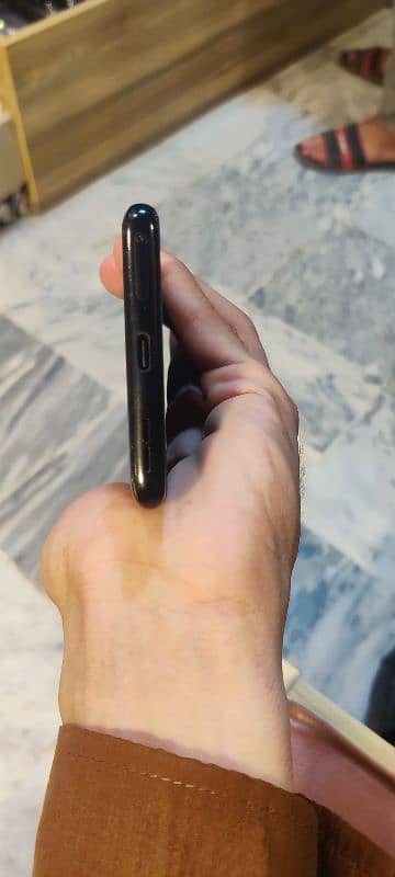 one plus 8 For sale 4