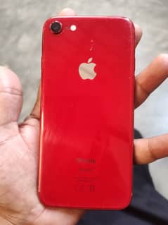 iPhone 8 PTA Approved 0